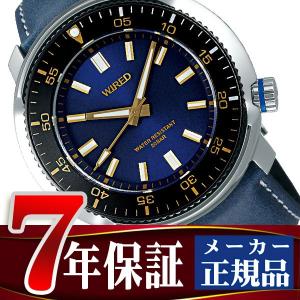 スイープ 運針 腕時計の通販 Au Pay マーケット