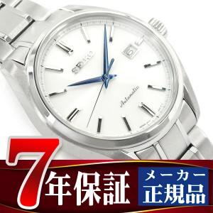 Seiko Presage セイコー プレザージュ メンズ 腕時計 メカニカル 自動巻き 機械式 自動巻き メカニカル 腕時計 メンズ プレステージラの通販はau Wowma ワウマ 1more ワンモア 商品ロットナンバー