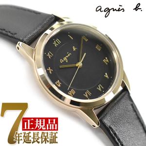 アニエスベー 時計 レディースの通販|au PAY マーケット|2ページ目