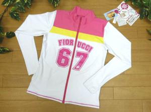 フィオルッチ 子供服の通販 Au Pay マーケット