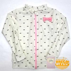 ジェラート ラッシュ ガードの通販 Au Pay マーケット