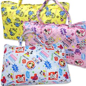 お昼寝 布団 セット ディズニーの通販 Au Pay マーケット