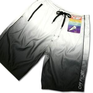 Off Shore サーフ ブランドの通販 Au Pay マーケット