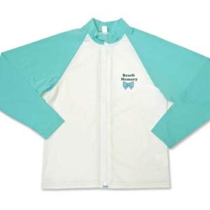 H M 子供 水着の通販 Au Pay マーケット