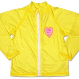 H M 子供 水着の通販 Au Pay マーケット