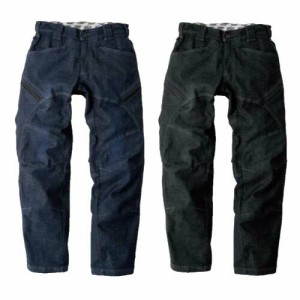 作業着 ストレッチデニムカーゴパンツ D-1435 Dickies ディッキーズ M〜5L (w05281)