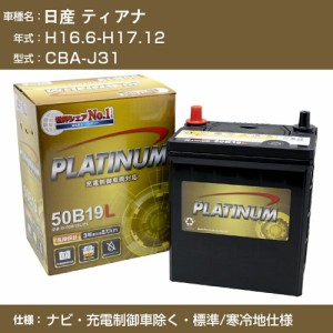 バッテリー 85d 23lの通販｜au PAY マーケット