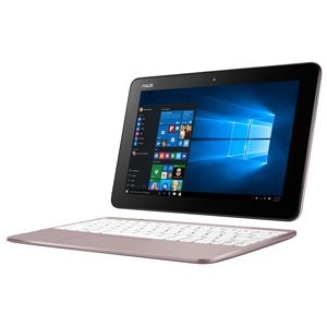 ノート パソコン ピンクの通販 Au Pay マーケット 3ページ目