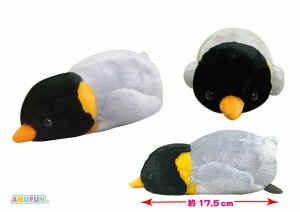 ペンギン ぬいぐるみ 送料無料の通販｜au PAY マーケット