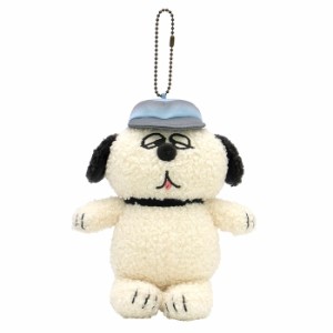 スヌーピー オラフ ぬいぐるみ 特大の通販｜au PAY マーケット