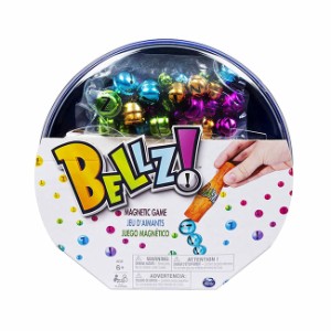 【送料無料】　ベルズ Bellz!　テーブルゲーム