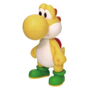 (未使用･未開封品)amiibo ヨッシー (スーパーマリオシリーズ) 楽天市場】任天堂 amiibo ヨッシー（スーパーマリオ