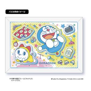 2025年最新】Yahoo!オークション -村上隆 ドラえもん パズルの中古品