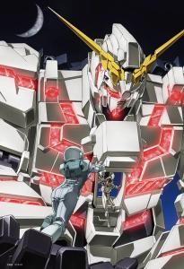機動 戦士 ガンダム ジグソーパズルの通販｜au PAY マーケット