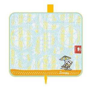 スヌーピー タオル ポーチの通販 Au Pay マーケット