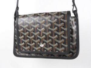 goyard stu020051