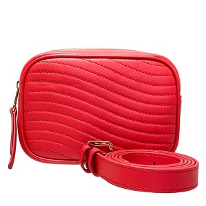 フルラ FURLA バッグ ショルダーバッグ レディース アウトレット レザー 1043399 FRAGOLA フルラ FURLA レディース WWW