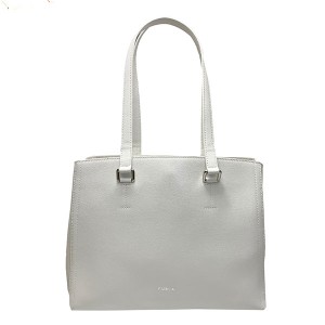 フルラ FURLA バッグ トートバッグ レディース アウトレット レザー 1060289 TALCO フルラ FURLA レディース WWW