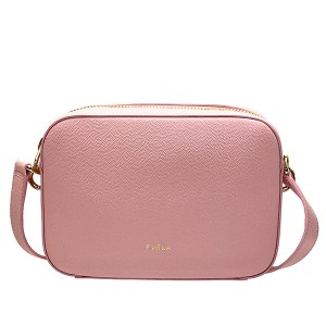 フルラ FURLA バッグ ショルダーバッグ レディース アウトレット レザー 1060308 CHIARO フルラ FURLA レディース WWW