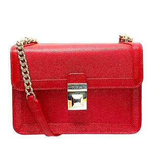 フルラ FURLA バッグ ショルダーバッグ レディース アウトレット レザー BADEDIX RUBY フルラ FURLA レディース WWW