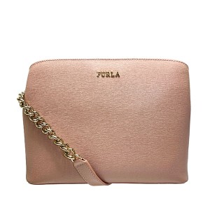 フルラ FURLA バッグ ショルダーバッグ レディース アウトレット レザー BWA9TES MOONSTONE フルラ FURLA レディース WWW