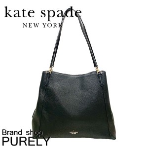 WKRU3179 KATE SPADE ケイトスペード ショルダーバッグ