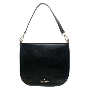 ケイトスペード katespade  レディース ショルダーバッグ アウトレット レザー K4659 001 ケイトスペード katespade レディース WWW