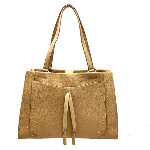 マークジェイコブス MARC JACOBS バック トートバッグ レディース アウトレット レザー H001L01SP21 210 マークジェイコブス MARC JACOBS