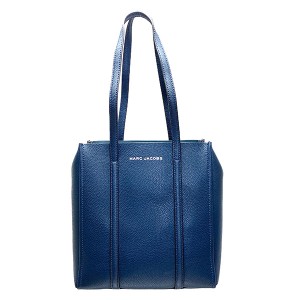 マークジェイコブス MARC JACOBS バック トートバッグ レディース アウトレット レザー H010L01PF21 426 マークジェイコブス MARC JACOBS