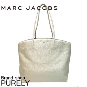 マークジェイコブズ M0016069マークジェイコブズ MARC JACOBS バック トートバッグ レディース アウトレット レザー  バッグ・カバン  斜