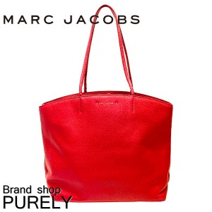 マークジェイコブズ M0016069マークジェイコブズ MARC JACOBS バック トートバッグ レディース アウトレット レザー  バッグ・カバン  斜