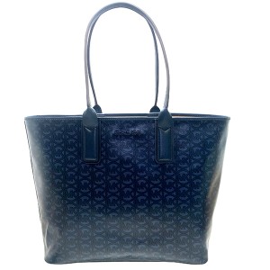 マイケルコース MICHAEL KORS バック トートバッグ レディース アウトレット ラージトート 35F1S2JT3C NAVY ネイビー マイケルコース M