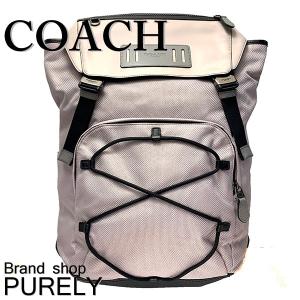Coach リュック メンズ アウトレットの通販 Au Pay マーケット