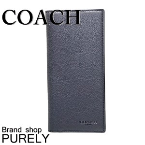 コーチ 長財布 メンズ 財布 アウトレットの通販 Au Pay マーケット 2ページ目 コーチ 長財布 メンズ 財布 アウトレットの通販 Au Pay マーケット 2ページ目