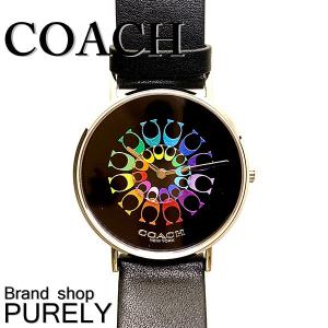 コーチ 時計 アウトレットの通販 Au Pay マーケット