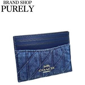 コーチ デニム バッグの通販｜au PAY マーケット