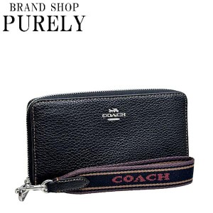 coach コーチ 財布 長財布 マルチの通販｜au PAY マーケット