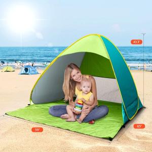 ポップアップ テント おしゃれの通販 Au Pay マーケット