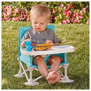 赤ちゃん 食事 椅子の通販 Au Pay マーケット