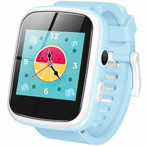 日本正規品 キッズ 腕時計 スマートウォッチ 子供用 smart watch for kids 腕時計 女の子 男の子 キッズスマートウォッチ キッズ腕時計 