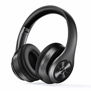 【業界 初6EQモデル】 ヘッドホン ワイヤレスヘッドホン bluetoothヘッドホン 有線 無線 両用 Bluetooth5.3 密閉型ステレオヘッドホン HI