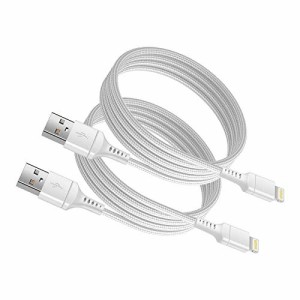 iPhone 充電器 ケーブル 純正 iPhone充電 コード usb ライトニングケーブル 1.83M 急速充電 高速データ転送 アイフォン 充電ケーブル ナ