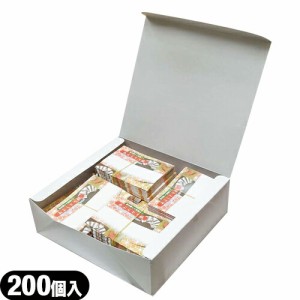 【あす着】あぶらとり紙 10枚入 ×200個(内箱)セット  - 余分な皮脂・油を吸着!京都高級あぶらとり紙【油とり紙】