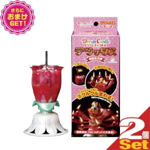 あす着 送料無料 さらに選べるおまけ付き 花火とローソクとメロディーで感動演出 お祝い用キャンドル ドリームキャンドルデの通販はau Wowma ワウマ 健康美容用品専門店frontrunner 商品ロットナンバー あす着 送料無料 さらに選べるおまけ付き 花火とローソクとメロディーで感動演出 お祝い用キャンドル ドリームキャンドルデの通販はau Wowma ワウマ 健康美容用品専門店frontrunner 商品ロットナンバー