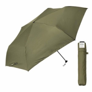 ウォーターフロント NEW極軽カーボン 折 60cm 超撥水 カーボンファイバー