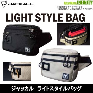 ジャッカル バッグの通販｜au PAY マーケット