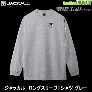 ジャッカル Tシャツの通販 Au Pay マーケット