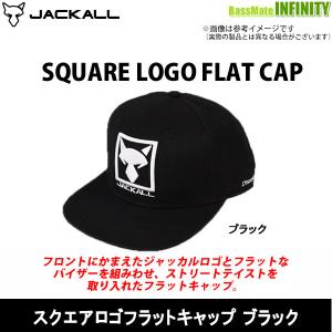 ジャッカル 帽子の通販 Au Pay マーケット