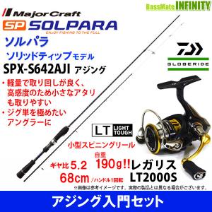 アジング セットの通販 Au Pay マーケット