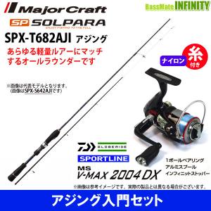 アジング セットの通販 Au Pay マーケット